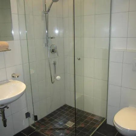 Apart Andrea Ischgl Room photo