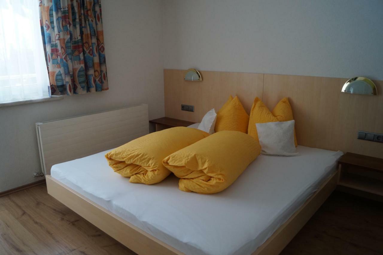 Apartment Andrea Ischgl